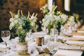 Then creating your own unique diy wedding flowers could be the perfect wedding project for you. Diy Wedding Flower Timeline The Flower Hub Wholesale Flowers Uk