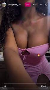 Jaexgalore_ - emart.cl