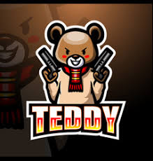 Choose from 7600+ gangsta bear graphic resources and download in the form of png, eps, ai or psd. Bear Gangster Vector Images 35
