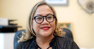 Jerrold Dwayne Castro