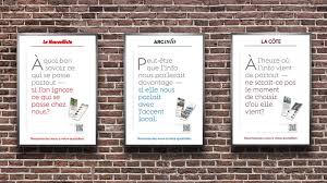 43,995 likes · 5,688 talking about this. Lesermarketing Le Nouvelliste Arcinfo Und La Cote Starten Imagekampagne