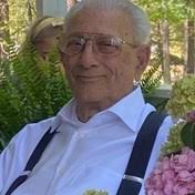 Petri Family Obituaries