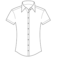 Check spelling or type a new query. Chemisier Femme Manches Courtes Coupe Classique Polyester Coton