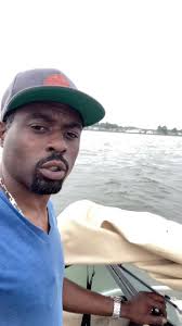 CEO Organized Riot Ent. (@thedjblaqmoney) • Instagram photos and videos