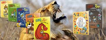 Wonder woman alphabet banner by lulu classroom tpt Lulu The Tiger Posts Facebook