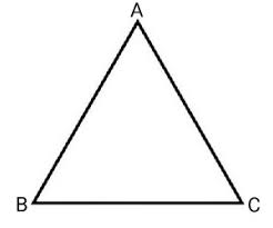 Check spelling or type a new query. Macam Macam Segitiga Dan Gambarnya Cilacap Klik