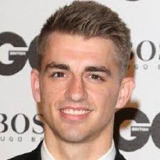 Max Whitlock