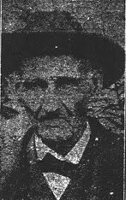 John B Asay (1825-1917)