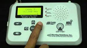 Entre y conozca nuestras increíbles ofertas y promociones. Configuracion De La Alerta Sismica Del Receptor Sarmex Youtube