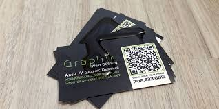 Choose an option 100 1000 250 2500 50 500 5000. Waterproof Business Cards Vegas Printing