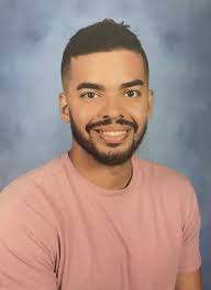 Orozco Body and Mind in Tenafly, NJ