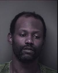 Seaside Heights Man Sentenced for Meghan's Law Violations