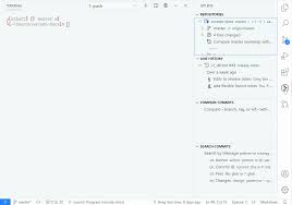 Recessed lighting layout application developed in c# string to int. Visual Studio Code May 2020
