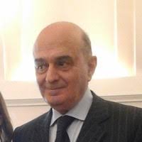 50+ "Giuseppe Antonucci" profiles