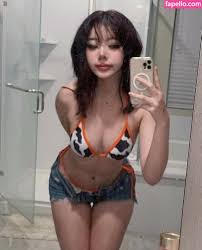 Lim3rence 1 Limerence Limerince Nude Leaked OnlyFans Photo 11 15982 | Hot  Sex Picture