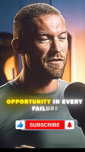 Honored to deliver the keynote at the Carolina Star Safety Conference in  Greensboro, NC — where the best industrial companies in the state come  together as true safety leaders. It was inspiring