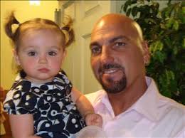 Emily Nassan Obituary (2003)