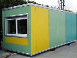 Housher container group has maintained a simple commitment, to be the leader in industrial container services as measured by unparalleled customer satisfaction and product dependability. Container Grossen Isolierte Container Zu Attraktiven Preisen