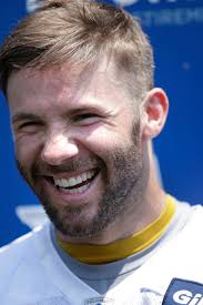 Former Patriots receiver Julian Edelman joining 'Fox NFL Kickoff' studio  show