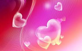 Pink Heart Wallpaper Pink Heart Backgrounds 860282 Hd Wallpaper Backgrounds Download Free pink heart wallpapers and pink heart backgrounds for your computer desktop. pink heart wallpaper pink heart