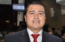 Wolters Kluwer ELM Solutions LegalVIEW Insights report reveals biggest  shakeup in legal services market since Great Recession Wolters Kluwer ELM  Solutions LegalVIEW Insights report reveals biggest shakeup in legal  services market since