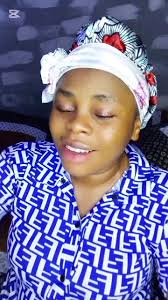 Musicians:** Are you composing for vocal and instrumental soloists and  ensembles? If not, would you like to? Or would you just like to be a more  prolific, published, and performed composer?