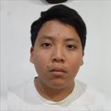 F.I.B.A. OPEN 3x3 MÉXICO 2025