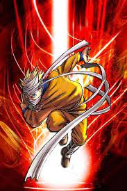Naruto Again P Best Naruto Wallpapers Naruto Wallpaper Wallpaper Naruto Shippuden