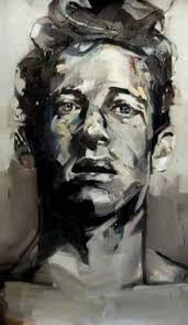 26 André Salgado idées peinture à enregistrer aujourd'hui