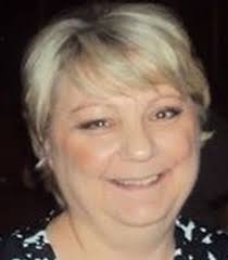 Sheryl Sue Cobb Obituary April 27, 2022