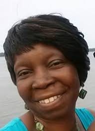 Kimberly Williams Obituary January 14, 2016