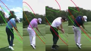 In 2019, he turned professional. 4 Of The Best Swings In Golf Broken Down By Former Pros