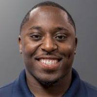 Huffines Kia Corinth