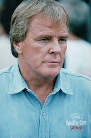 Controversy over doll representation and authenticity