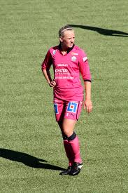Jun 10, 2021 · lagom till semestermånaderna har coronasmittan börjat minska, och gradvis öppnar samhället upp igen. Turbine Potsdam En Blogg Om Internationell Damfotboll