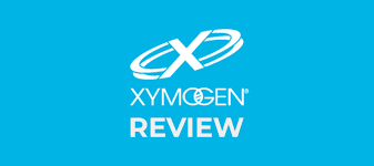 For instance, older adults or those taking certain medications like stomach acid blockers may need more vitamin b12 , while children need more iron and calcium. Xymogen Supplements Review Xymogen Guide Lifespark Nutrition