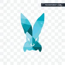 Deceitaimwell pretends to be titled to wed into wealth. Deceit Vector Icon Isolated On Transparent Background Deceit Logo Concept Royalty Free Cliparts Vectors And Stock Illustration Image 103693100