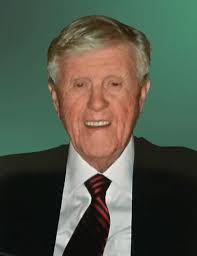 Joseph Doyle Obituary (1926