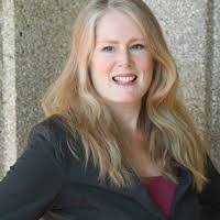 India Gallagher's Instagram, Twitter & Facebook