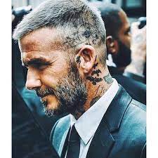 Filipleu Coiffure Homme Coiffure Homme Court Coiffure Homme Hipster