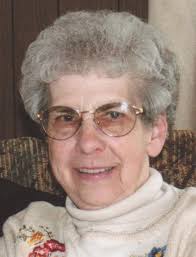 Oswego County TodaySanta M. Miller