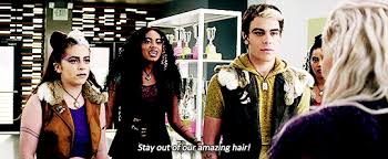 The cast of zombies 2 reveal their disney channel wand id's!. ð¬ð¨ð¦ðžððšð² ðð¢ð¬ð§ðžð² ð¬ ð³ð¨ð¦ð›ð¢ðžð¬ ð¢ð¦ðšð ð¢ð§ðžð¬ ðœðšð¬ð­ Wattpad