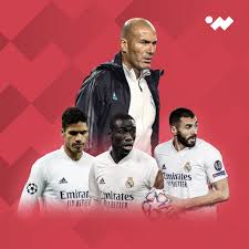 استمرار غياب عبدالله جمعة عن معسكر الزمالك. Winwin Ù…Ø´Ø§Ø±ÙƒØ© ÙØ§Ø±Ø§Ù† Ø¨Ø§Ø³ØªÙ…Ø±Ø§Ø± Ø±ØºÙ… Ø£Ø®Ø·Ø§Ø¦Ù‡ Ø§Ù„ÙƒØ§Ø±Ø«ÙŠØ© ÙˆÙˆØ¬ÙˆØ¯ Ø¨Ù†Ø²ÙŠÙ…Ø§ ÙÙŠ Ø§Ù„Ù‡Ø¬ÙˆÙ… Ø¨Ø§Ø³ØªØ«Ù†Ø§Ø¡ Ø­ÙŠÙ† ÙŠÙƒÙˆÙ† Ù…ØµØ§Ø¨Ø§ ÙˆÙ„Ø¹Ø¨ Ù…ÙŠÙ†Ø¯ÙŠ Ø£Ø³Ø§Ø³ÙŠØ§ Ù…ÙƒØ§Ù† Ù…Ø§Ø±Ø³ÙŠÙ„Ùˆ Ø§Ù„Ø¬Ù†Ø§Ø­ Ø§Ù„Ø·Ø§Ø¦Ø± ÙƒÙ„Ù‡Ø§ Ø£Ù…ÙˆØ± Ø¬Ø¹Ù„Øª Ø§Ù„Ø£ØµÙˆØ§Øª ØªØ±ØªÙØ¹ Ø¨Ø®ØµÙˆØµ Ù…Ø­Ø§Ø¨Ø§Ø© Ø²ÙŠØ¯Ø§Ù† Ù„Ù„Ø§Ø¹Ø¨ÙŠÙ†