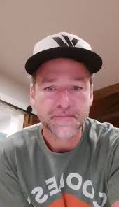 Dangle U Clothing's Video