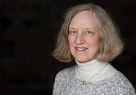 MDI Biological Laboratory Names Four Artists-in-Residence