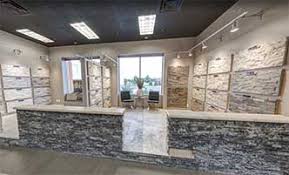 Stone age crafters is your source for granite countertop installation for kitchens, bathrooms, outdoor spaces and other rooms. Msi Denver Denver Countertops Denver Tile Flooring