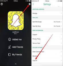 In fact, you could tap on anyone's username to reveal who their best friends were. Tutorial To Fix Snapchat Not Working Issue