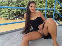 Tigresa Vip Porno - Videos de sexo amador caseiro xvideos xxx onlyfans