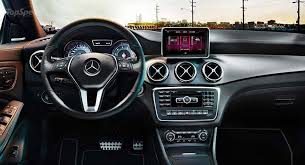 2014 2015 Mercedes Cla Class Pictures Photos Wallpapers And Video Top Speed Mercedes Mercedes Benz Benz