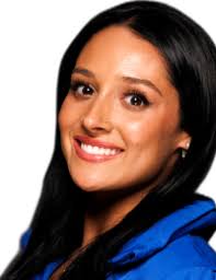 Kentucky vs Arkansas